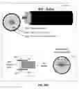 Fig. 44 - Method and apparatus for collecting data associated with wireless communications