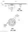 Fig. 46 - Method and apparatus for collecting data associated with wireless communications