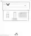 Fig. 53 - Method and apparatus for collecting data associated with wireless communications