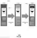 Fig. 62 - Method and apparatus for collecting data associated with wireless communications