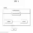 Fig. 02 - Method for performing a buffer status reporting in a D2D communication system and device therefor