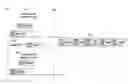 Fig. 01 - Structure of MAC sub-header for supporting text generation mobile communication system and method and apparatus using the same