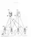 Fig. 02 - Structure of MAC sub-header for supporting text generation mobile communication system and method and apparatus using the same