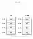 Fig. 03 - Structure of MAC sub-header for supporting text generation mobile communication system and method and apparatus using the same