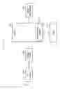 Fig. 102 - Structure of MAC sub-header for supporting text generation mobile communication system and method and apparatus using the same