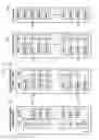 Fig. 108 - Structure of MAC sub-header for supporting text generation mobile communication system and method and apparatus using the same