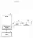 Fig. 13 - Structure of MAC sub-header for supporting text generation mobile communication system and method and apparatus using the same