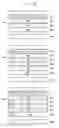 Fig. 139 - Structure of MAC sub-header for supporting text generation mobile communication system and method and apparatus using the same