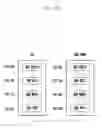 Fig. 25 - Structure of MAC sub-header for supporting text generation mobile communication system and method and apparatus using the same