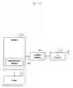 Fig. 42 - Structure of MAC sub-header for supporting text generation mobile communication system and method and apparatus using the same