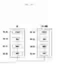 Fig. 45 - Structure of MAC sub-header for supporting text generation mobile communication system and method and apparatus using the same
