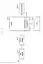 Fig. 71 - Structure of MAC sub-header for supporting text generation mobile communication system and method and apparatus using the same