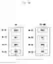 Fig. 73 - Structure of MAC sub-header for supporting text generation mobile communication system and method and apparatus using the same