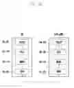 Fig. 82 - Structure of MAC sub-header for supporting text generation mobile communication system and method and apparatus using the same