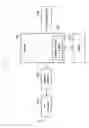 Fig. 43 - Structure of MAC sub-header for supporting next generation mobile communication system and method and apparatus using the same