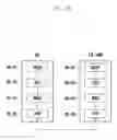 Fig. 45 - Structure of MAC sub-header for supporting next generation mobile communication system and method and apparatus using the same
