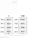 Fig. 47 - Structure of MAC sub-header for supporting next generation mobile communication system and method and apparatus using the same