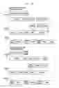 Fig. 67 - Structure of MAC sub-header for supporting next generation mobile communication system and method and apparatus using the same