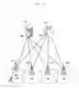 Fig. 02 - Structure of MAC sub-header for supporting next generation mobile communication system and method and apparatus using the same
