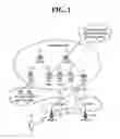 Fig. 02 - Method for managing session and SMF node