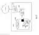 Fig. 14 - Method and nodes for mobility on demand enforcements