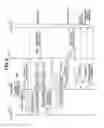 Fig. 09 - Communication apparatus, control method, and storage medium