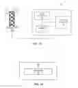 Fig. 18 - Trigger conditions for measurement reports for relay selection