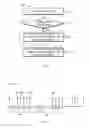 Fig. 03 - Adaptive reception of cell broadcast service