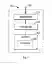 Fig. 04 - Adaptive reception of cell broadcast service