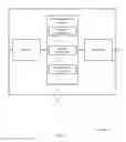 Fig. 06 - Wake up signal configurations for wireless communications