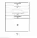 Fig. 10 - METHOD AND APPARATUS FOR DYNAMIC MEDIA ACCESS CONTROL IN A MULTIPLE ACCESS SYSTEM