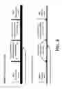 Fig. 04 - Transceiver device with real-time clock