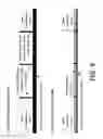 Fig. 05 - Transceiver device with real-time clock