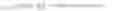 Fig. 02 - Downlink synchronization