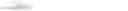 Fig. 11 - Downlink synchronization