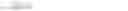Fig. 12 - Downlink synchronization
