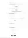 Fig. 14 - Downlink synchronization