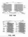 Fig. 18 - Downlink synchronization