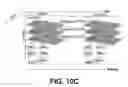 Fig. 19 - Downlink synchronization