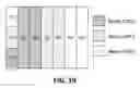 Fig. 29 - Downlink synchronization