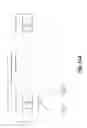 Fig. 31 - Downlink synchronization