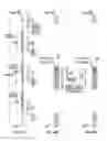 Fig. 40 - Downlink synchronization