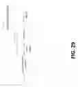Fig. 43 - Downlink synchronization