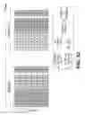 Fig. 46 - Downlink synchronization