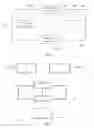 Fig. 02 - Method and system for device location management