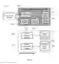 Fig. 06 - Method and system for device location management