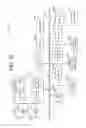 Fig. 17 - Electronic device and method in mobile base station