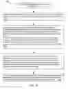 Fig. 16 - Enhanced paging schemes and connected-state DRX