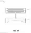 Fig. 12 - Paging with enhanced beamforming