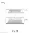 Fig. 13 - Paging with enhanced beamforming